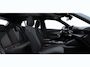 Peugeot e-2008 EV Business 54 kWh DIRECT RIJDEN - RIJKLAAR - 8 JAAR GARANTIE