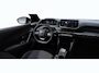 Peugeot e-2008 EV Business 54 kWh DIRECT RIJDEN - RIJKLAAR - 8 JAAR GARANTIE