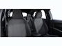 Peugeot e-2008 EV Business 54 kWh DIRECT RIJDEN - RIJKLAAR - 8 JAAR GARANTIE