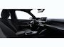 Peugeot e-2008 EV Business 54 kWh DIRECT RIJDEN - RIJKLAAR - 8 JAAR GARANTIE