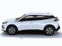 Peugeot e-2008 EV Business 54 kWh DIRECT RIJDEN - RIJKLAAR - 8 JAAR GARANTIE