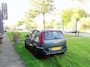 Ford Fusion 1.4-16V Core ( 70.000 + INRUIL MOGELIJK )