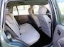 Ford Fusion 1.4-16V Core ( 70.000 + INRUIL MOGELIJK )