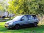 Ford Fusion 1.4-16V Core ( 70.000 + INRUIL MOGELIJK )