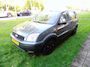 Ford Fusion 1.4-16V Core ( 70.000 + INRUIL MOGELIJK )