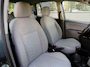 Ford Fusion 1.4-16V Core ( 70.000 + INRUIL MOGELIJK )