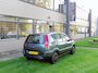 Ford Fusion 1.4-16V Core ( 70.000 + INRUIL MOGELIJK )