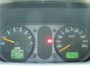 Ford Fusion 1.4-16V Core ( 70.000 + INRUIL MOGELIJK )