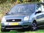 Ford Fusion 1.4-16V Core ( 70.000 + INRUIL MOGELIJK )