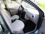 Ford Fusion 1.4-16V Core ( 70.000 + INRUIL MOGELIJK )