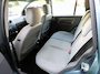 Ford Fusion 1.4-16V Core ( 70.000 + INRUIL MOGELIJK )
