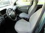 Ford Fusion 1.4-16V Core ( 70.000 + INRUIL MOGELIJK )