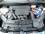 Ford Fusion 1.4-16V Core ( 70.000 + INRUIL MOGELIJK )