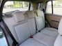 Ford Fusion 1.4-16V Core ( 70.000 + INRUIL MOGELIJK )
