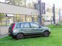 Ford Fusion 1.4-16V Core ( 70.000 + INRUIL MOGELIJK )