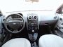 Ford Fusion 1.4-16V Core ( 70.000 + INRUIL MOGELIJK )