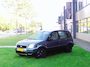 Ford Fusion 1.4-16V Core ( 70.000 + INRUIL MOGELIJK )