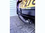 Mazda 2 1.5 Skyactiv-G GT-M Rijklaarprijs!