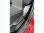 Mazda 2 1.5 Skyactiv-G GT-M Rijklaarprijs!