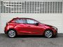 Mazda 2 1.5 Skyactiv-G GT-M Rijklaarprijs!