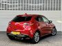 Mazda 2 1.5 Skyactiv-G GT-M Rijklaarprijs!