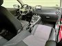 Mazda 2 1.5 Skyactiv-G GT-M Rijklaarprijs!