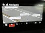 Mazda 2 1.5 Skyactiv-G GT-M Rijklaarprijs!