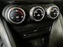 Mazda 2 1.5 Skyactiv-G GT-M Rijklaarprijs!