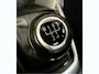 Mazda 2 1.5 Skyactiv-G GT-M Rijklaarprijs!