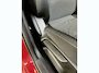 Mazda 2 1.5 Skyactiv-G GT-M Rijklaarprijs!