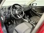 Mazda 2 1.5 Skyactiv-G GT-M Rijklaarprijs!