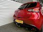 Mazda 2 1.5 Skyactiv-G GT-M Rijklaarprijs!