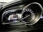 Mazda 2 1.5 Skyactiv-G GT-M Rijklaarprijs!