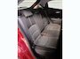 Mazda 2 1.5 Skyactiv-G GT-M Rijklaarprijs!