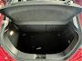 Mazda 2 1.5 Skyactiv-G GT-M Rijklaarprijs!