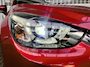 Mazda 2 1.5 Skyactiv-G GT-M Rijklaarprijs!