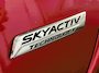 Mazda 2 1.5 Skyactiv-G GT-M Rijklaarprijs!