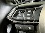Mazda 2 1.5 Skyactiv-G GT-M Rijklaarprijs!