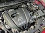 Mazda 2 1.5 Skyactiv-G GT-M Rijklaarprijs!