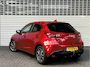 Mazda 2 1.5 Skyactiv-G GT-M Rijklaarprijs!