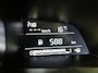 Mazda 2 1.5 Skyactiv-G GT-M Rijklaarprijs!