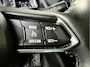 Mazda 2 1.5 Skyactiv-G GT-M Rijklaarprijs!