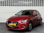 Mazda 2 1.5 Skyactiv-G GT-M Rijklaarprijs!