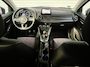 Mazda 2 1.5 Skyactiv-G GT-M Rijklaarprijs!