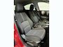 Mazda 2 1.5 Skyactiv-G GT-M Rijklaarprijs!