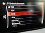 Mazda 2 1.5 Skyactiv-G GT-M Rijklaarprijs!