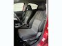 Mazda 2 1.5 Skyactiv-G GT-M Rijklaarprijs!