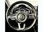 Mazda 2 1.5 Skyactiv-G GT-M Rijklaarprijs!
