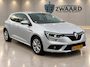Renault Megane 1.5 dCi Eco2 Bose l Camera l Navi l Cruise l IZGST l