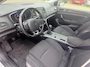 Renault Megane 1.5 dCi Eco2 Bose l Camera l Navi l Cruise l IZGST l
